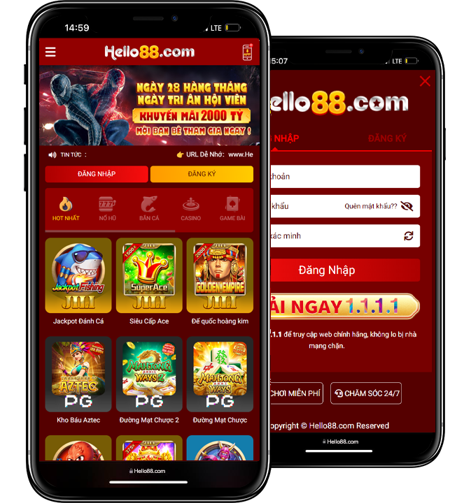 Hello88 - Nhà Cái Trực Tuyến Đẳng Cấp Nhất Hiện Nay 12 F257D232F63D844B2Eb098E82B5390A5