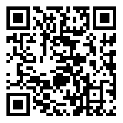 Hello88 - Nhà Cái Trực Tuyến Đẳng Cấp Nhất Hiện Nay 8 Hello88Qrapk