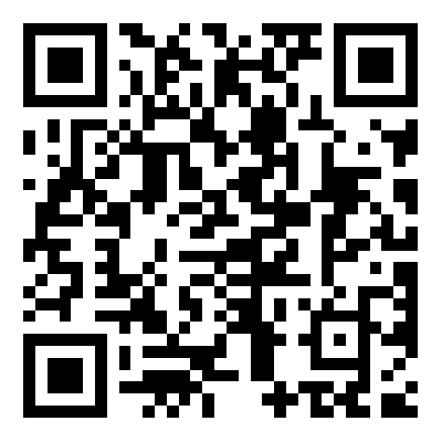 Hello88 - Nhà Cái Trực Tuyến Đẳng Cấp Nhất Hiện Nay 10 Hello88Qrios